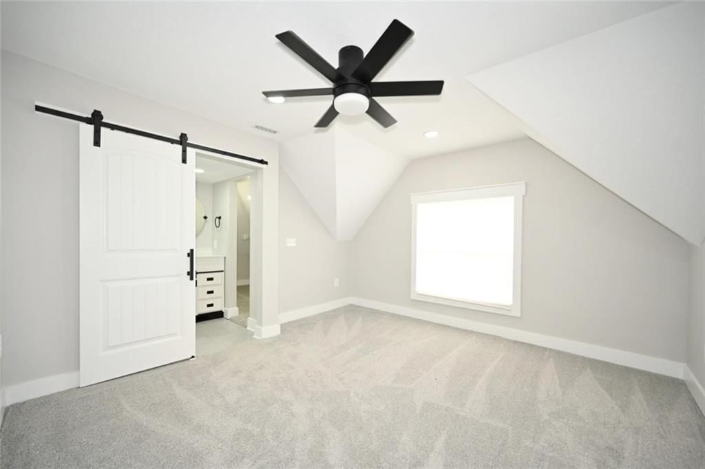 306 Lewis Street — photo 32