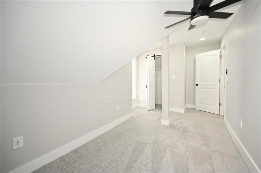 306 Lewis Street — photo 33