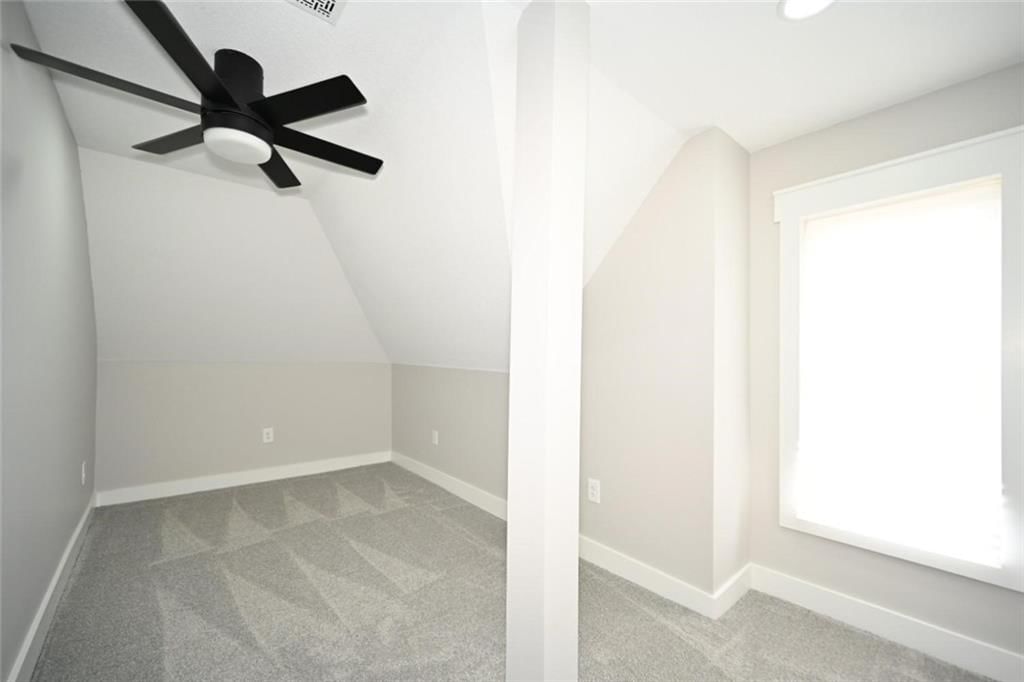306 Lewis Street — photo 34