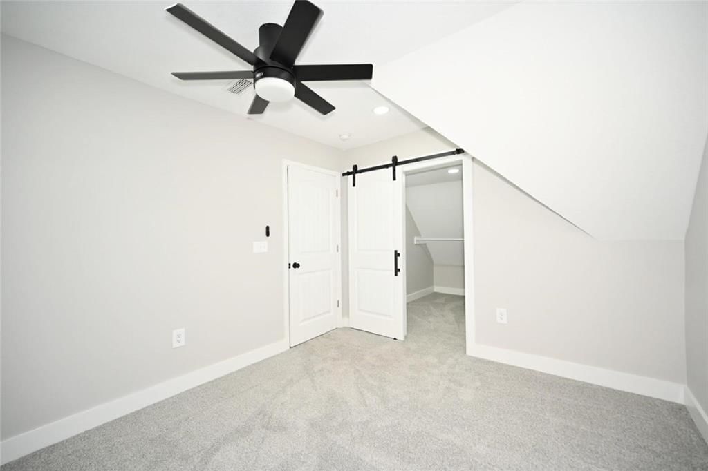 306 Lewis Street — photo 35
