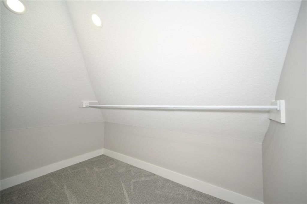 306 Lewis Street — photo 38