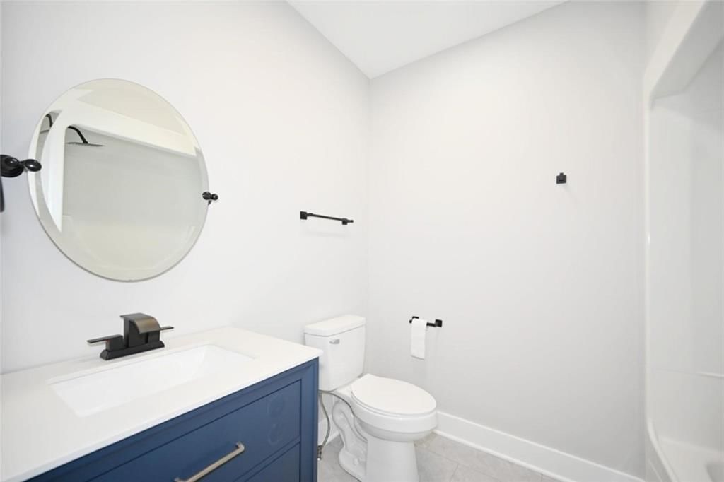 306 Lewis Street — photo 40