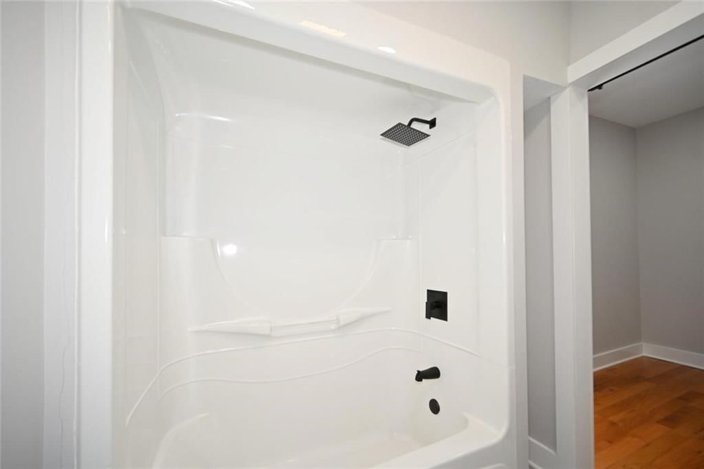 306 Lewis Street — photo 41