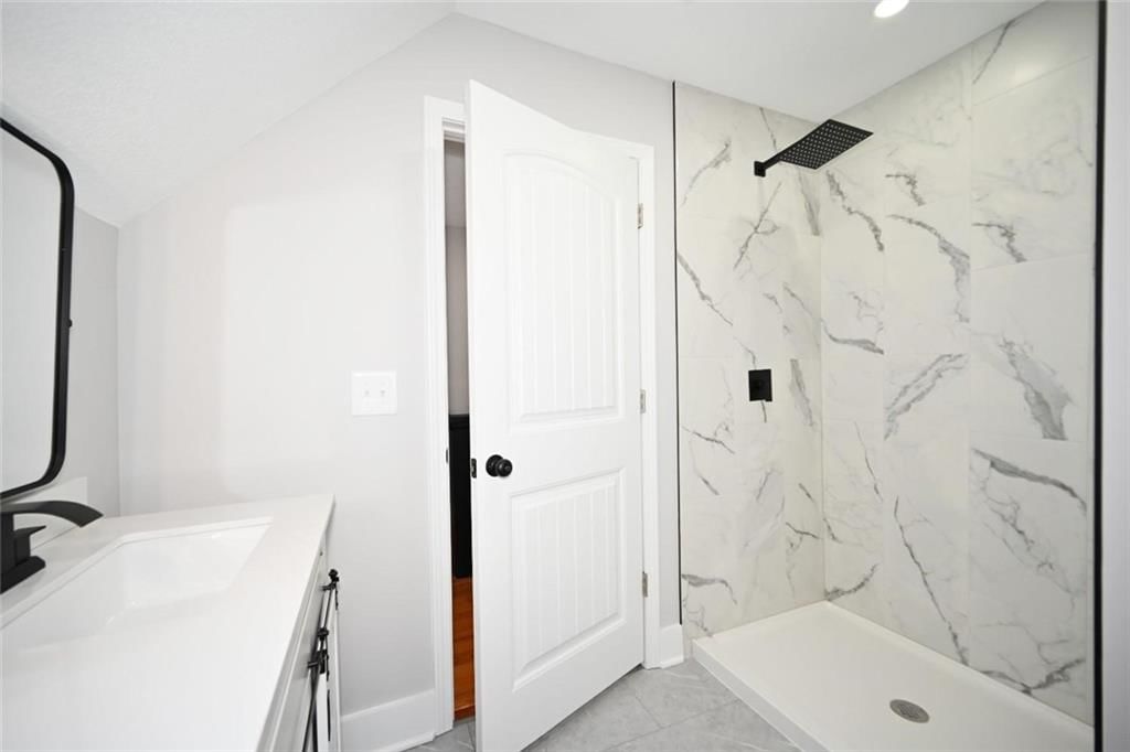 306 Lewis Street — photo 42