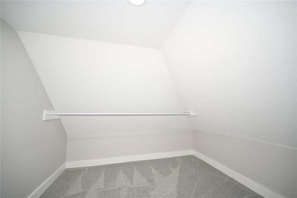 306 Lewis Street — photo 44