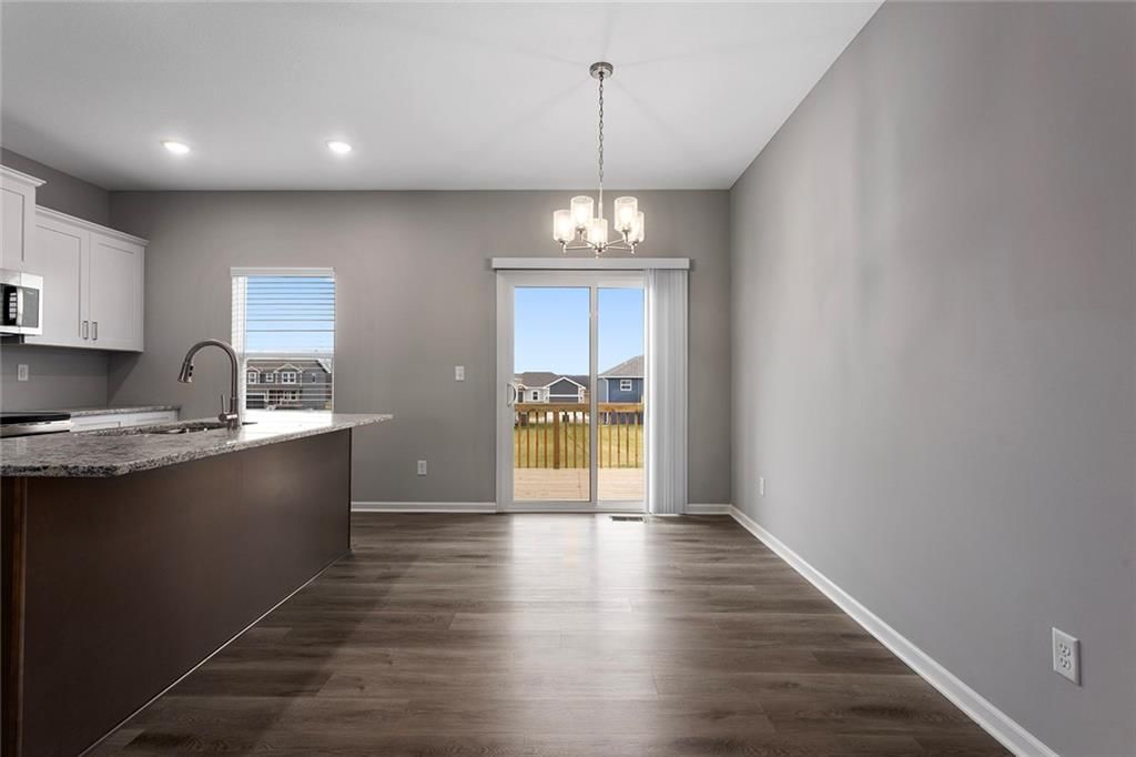 706 Blazing Star Drive — photo 13