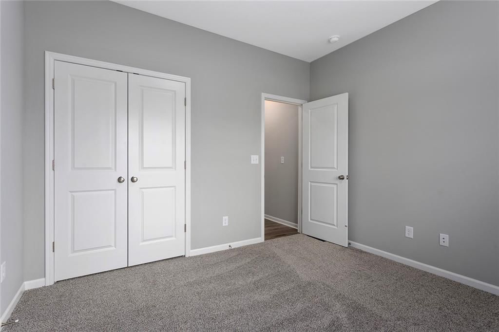 706 Blazing Star Drive — photo 24