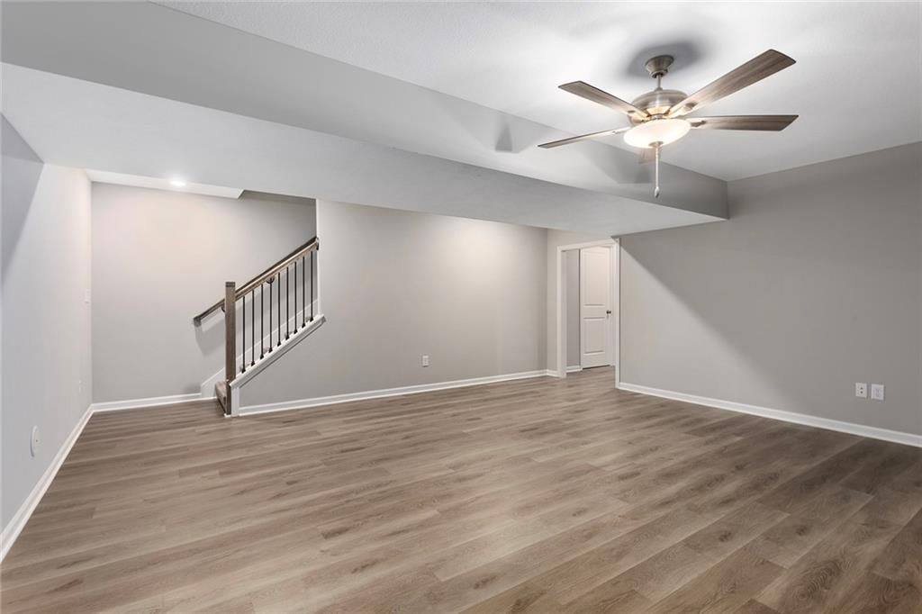 706 Blazing Star Drive — photo 26