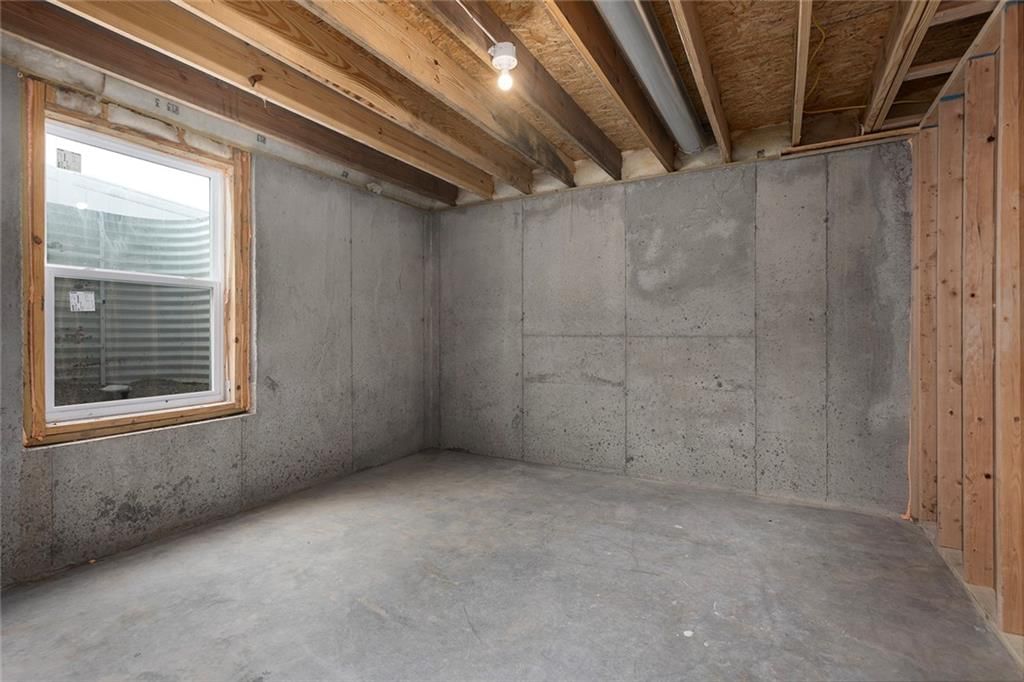 706 Blazing Star Drive — photo 32