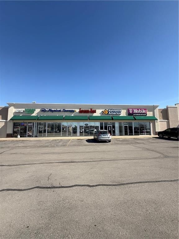 1113 S Main Street — photo 2