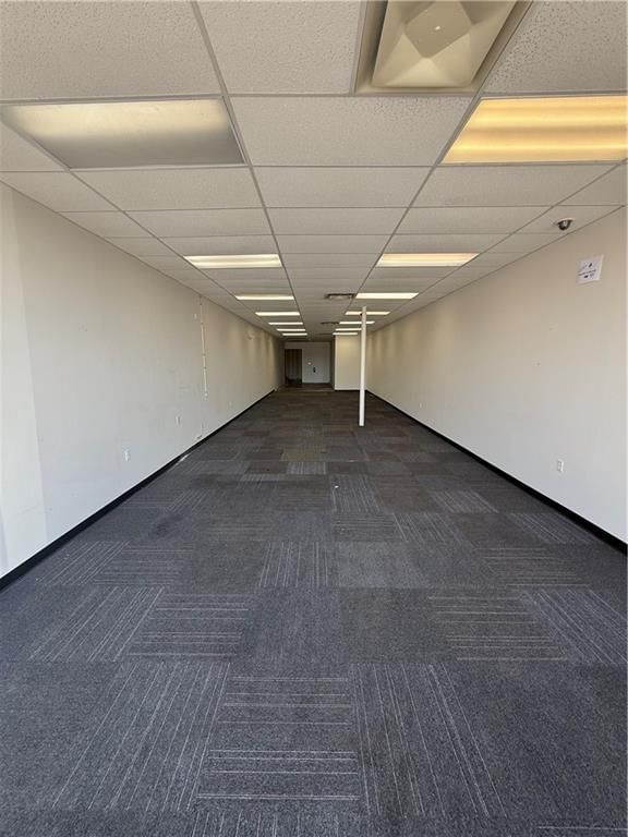 1113 S Main Street — photo 3