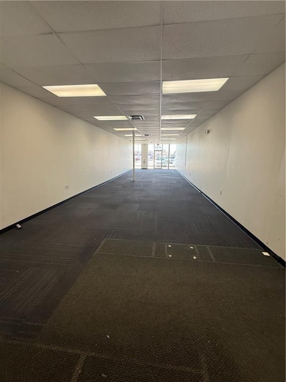 1113 S Main Street — photo 4