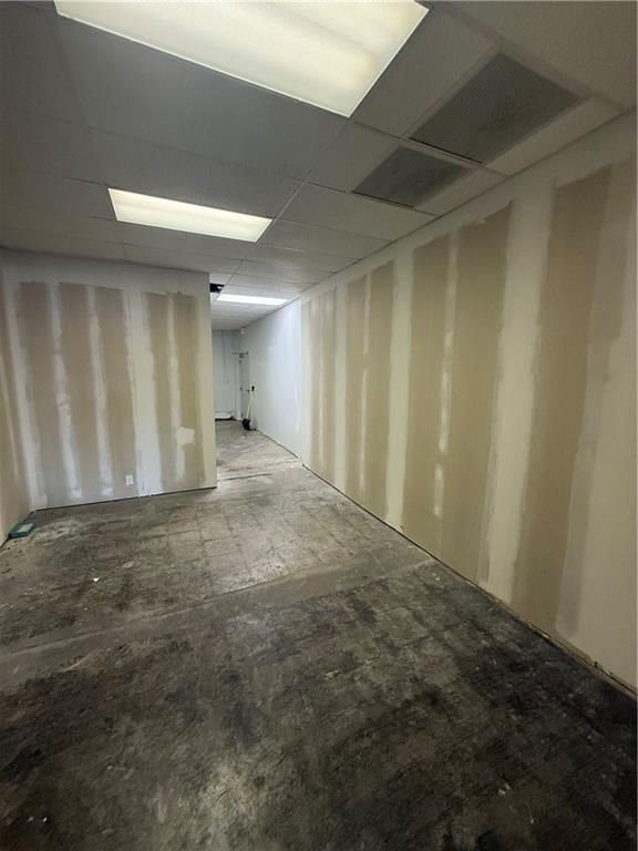 1113 S Main Street — photo 5
