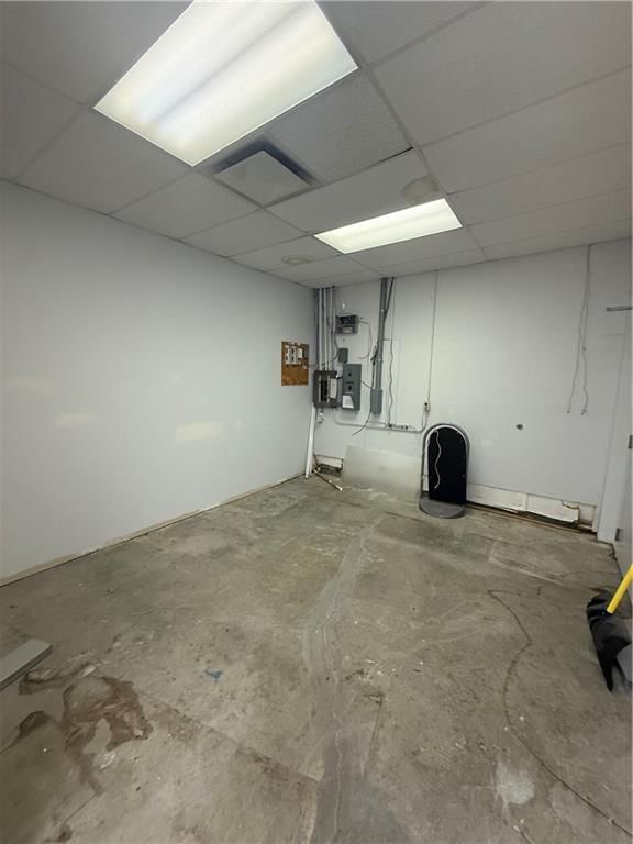 1113 S Main Street — photo 6