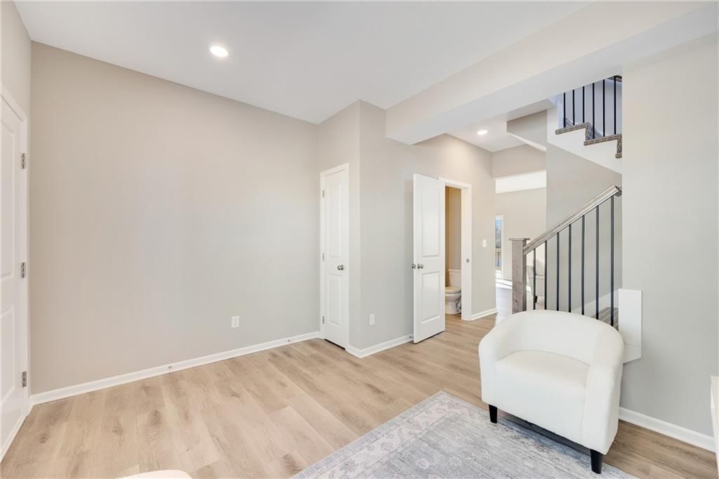 612 Wild Lupine Lane — photo 6