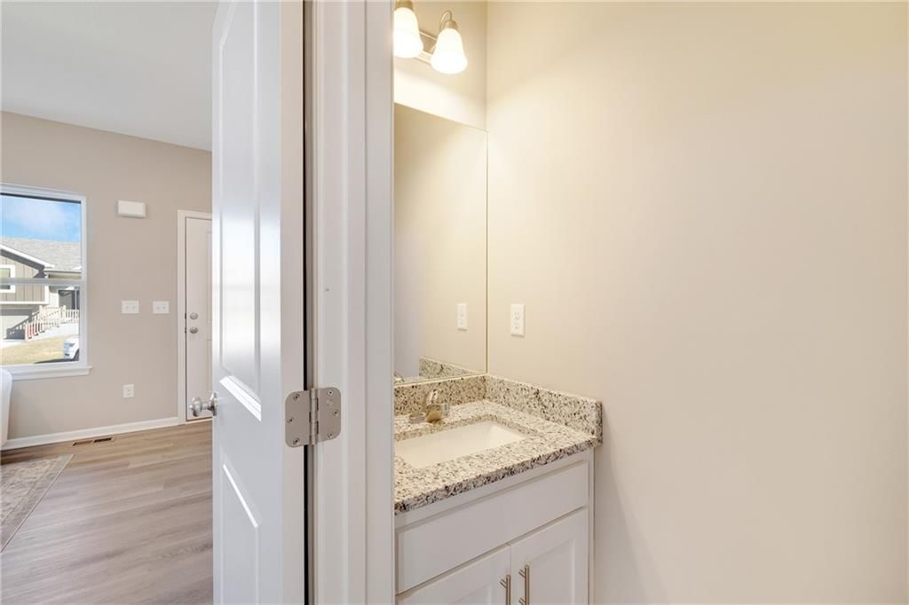 612 Wild Lupine Lane — photo 7