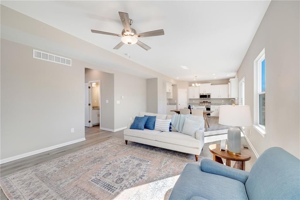 612 Wild Lupine Lane — photo 9