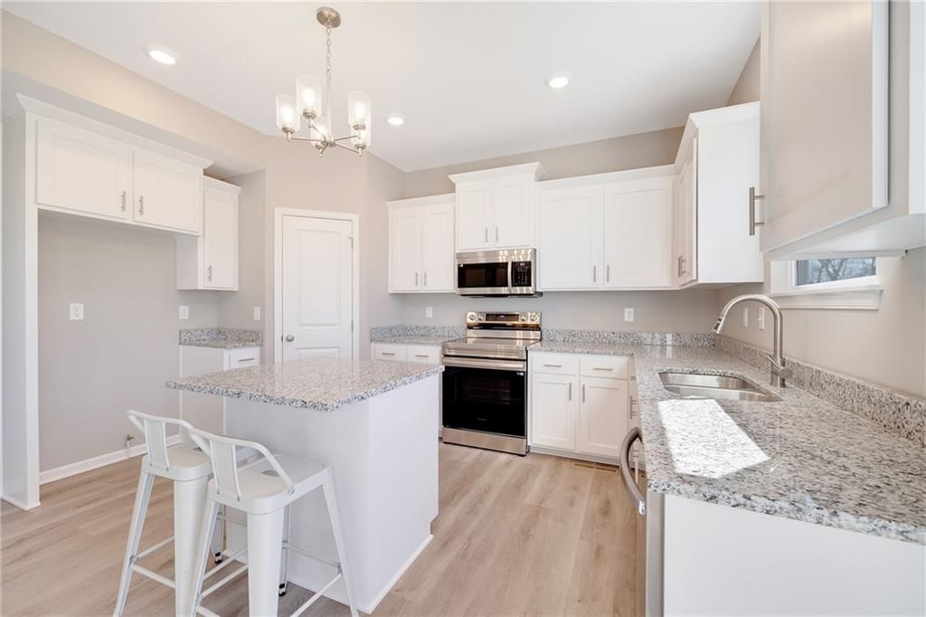 612 Wild Lupine Lane — photo 13