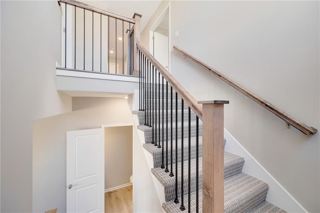612 Wild Lupine Lane — photo 15