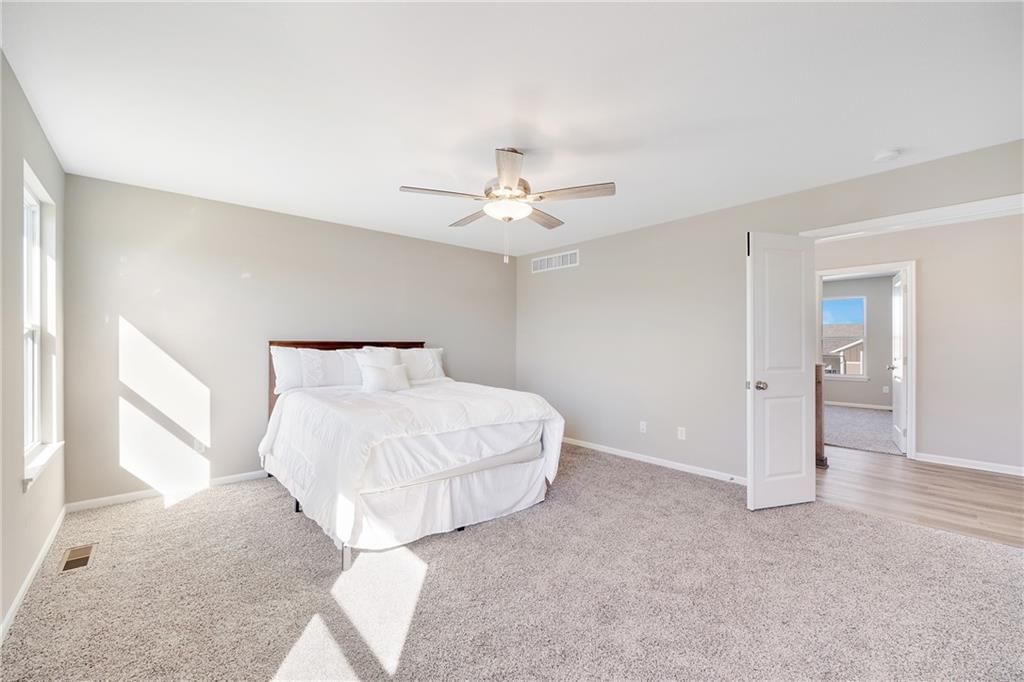 612 Wild Lupine Lane — photo 18
