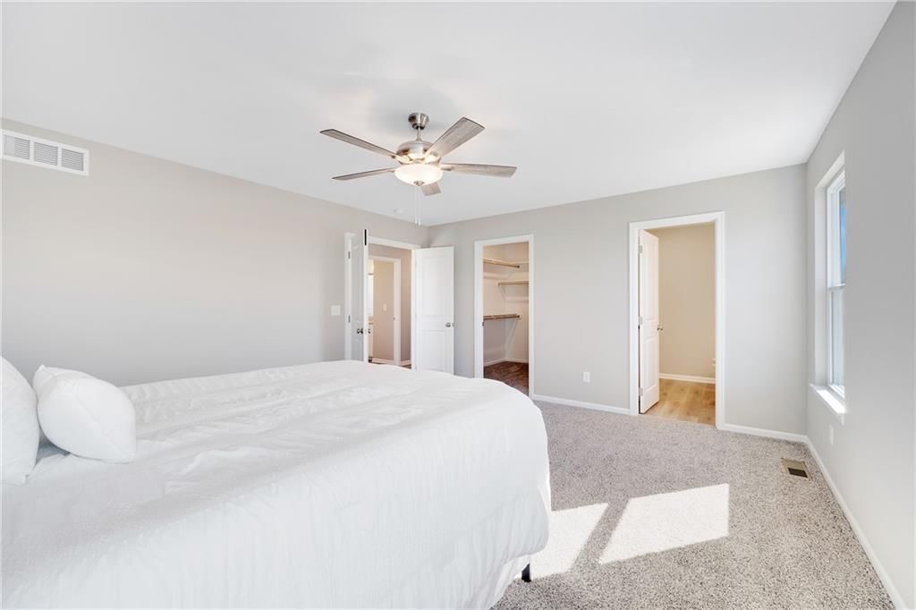 612 Wild Lupine Lane — photo 19