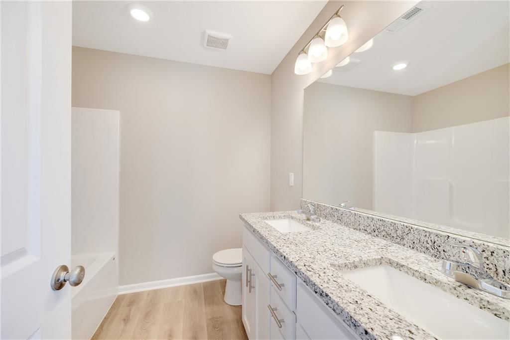 612 Wild Lupine Lane — photo 21