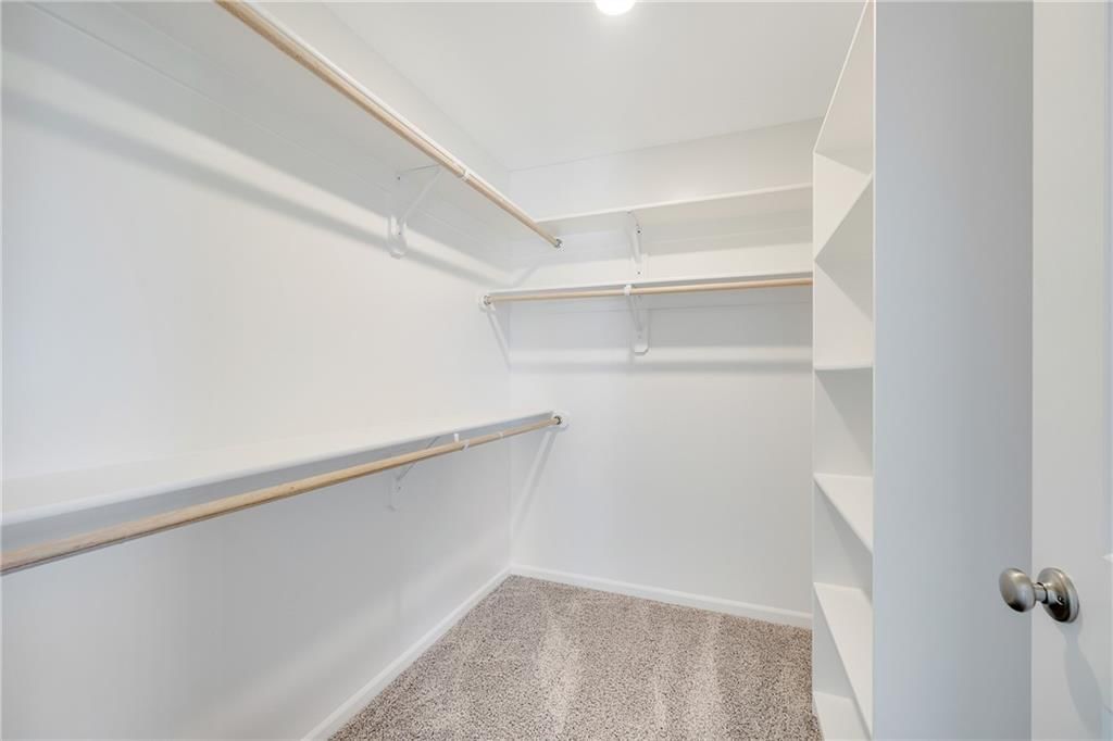 612 Wild Lupine Lane — photo 22