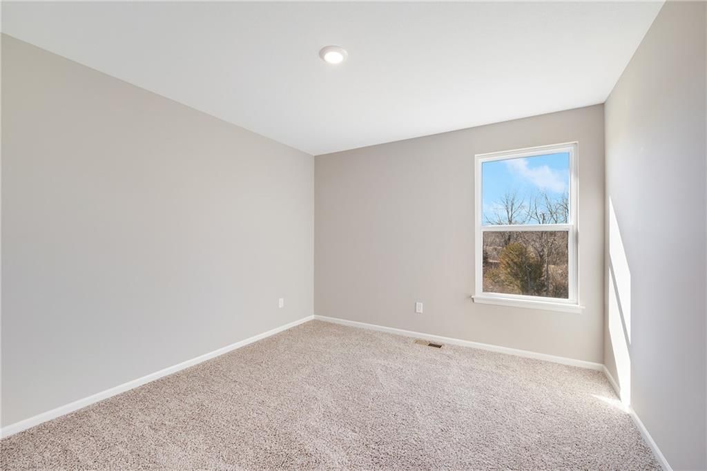 612 Wild Lupine Lane — photo 23