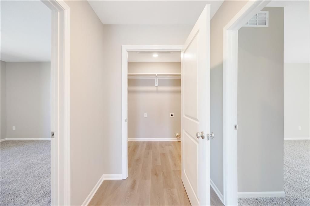 612 Wild Lupine Lane — photo 25