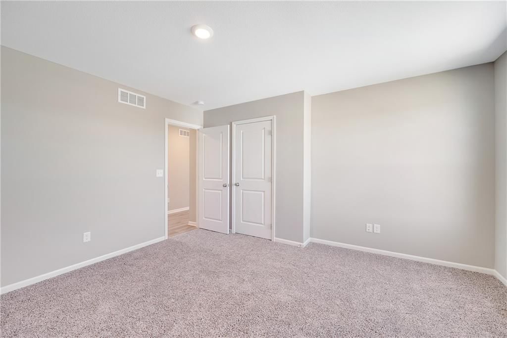 612 Wild Lupine Lane — photo 27
