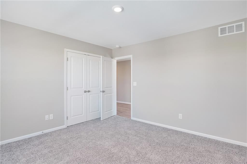 612 Wild Lupine Lane — photo 31