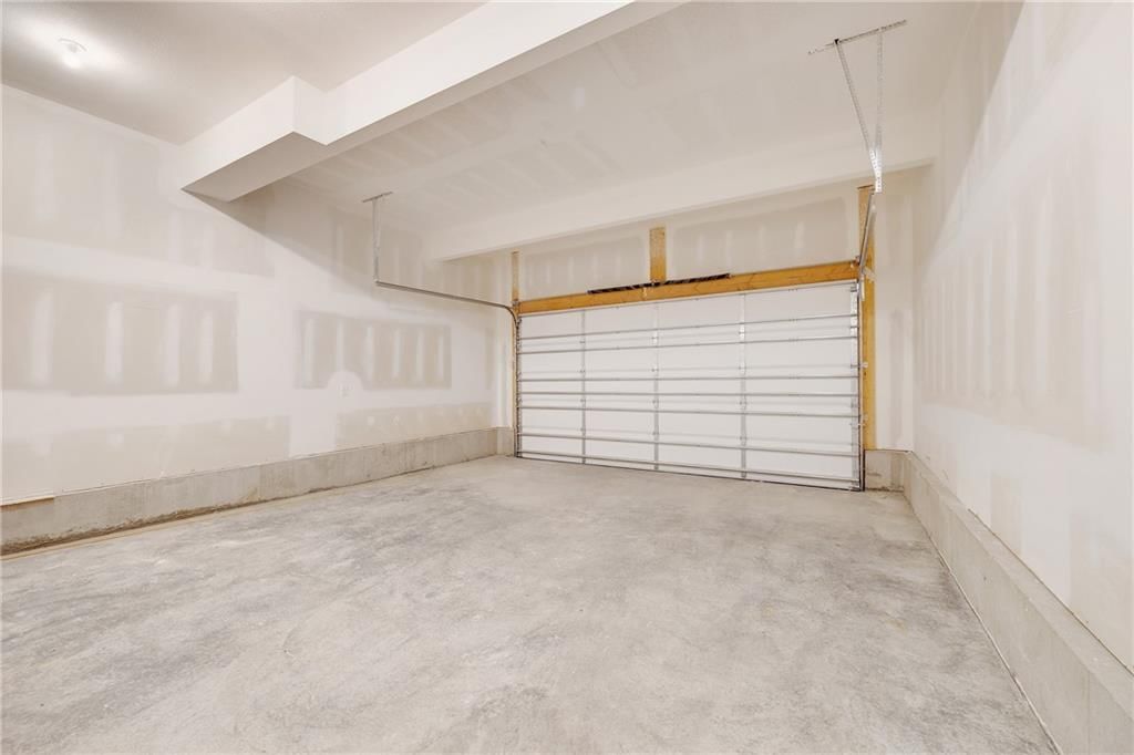 612 Wild Lupine Lane — photo 32