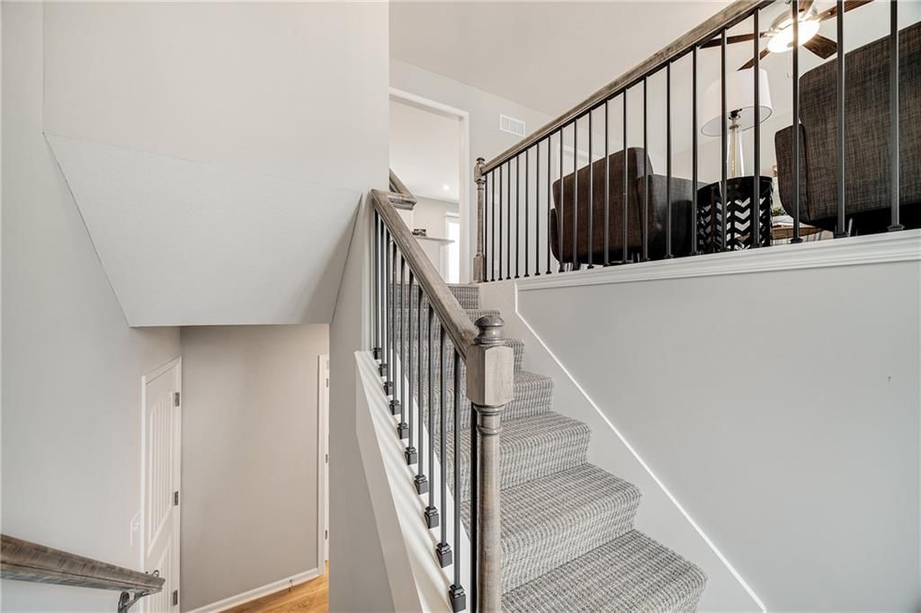 610 Wild Lupine Lane — photo 4