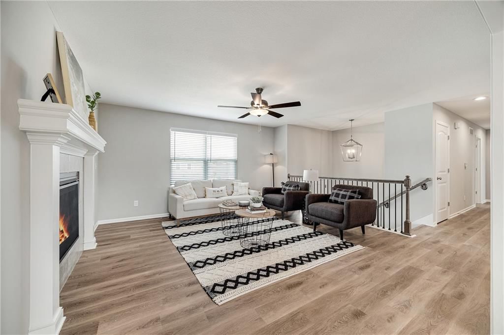 610 Wild Lupine Lane — photo 5