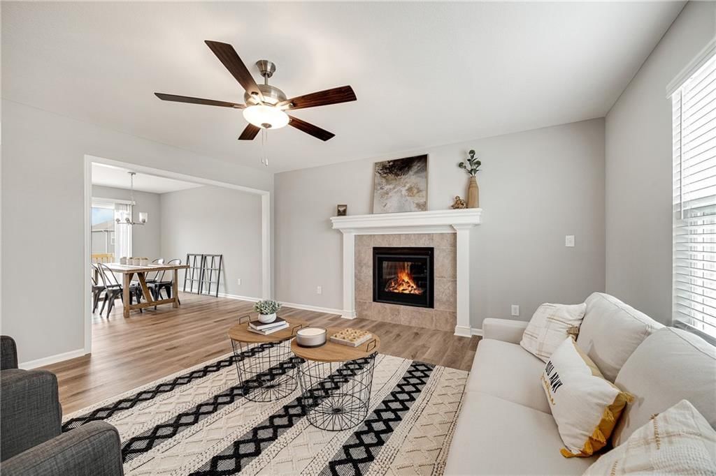 610 Wild Lupine Lane — photo 8