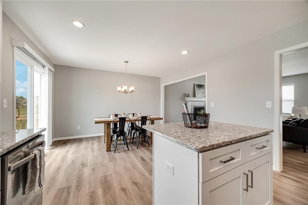 610 Wild Lupine Lane — photo 12