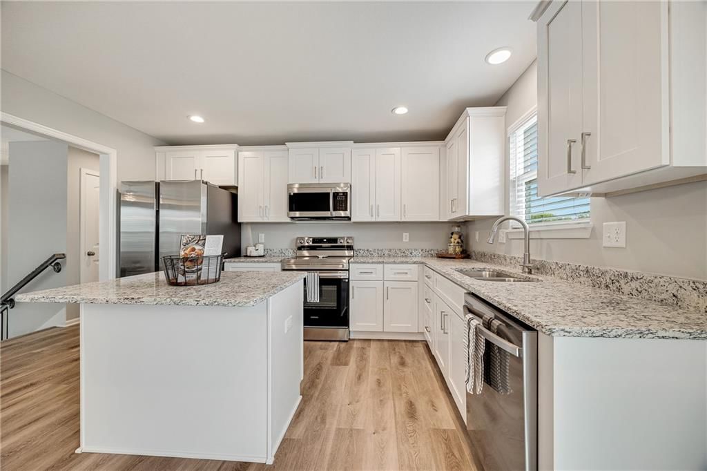 610 Wild Lupine Lane — photo 14
