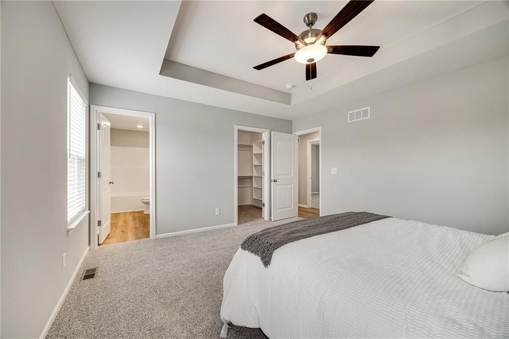 610 Wild Lupine Lane — photo 19