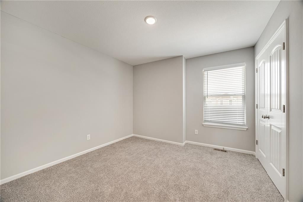 610 Wild Lupine Lane — photo 22