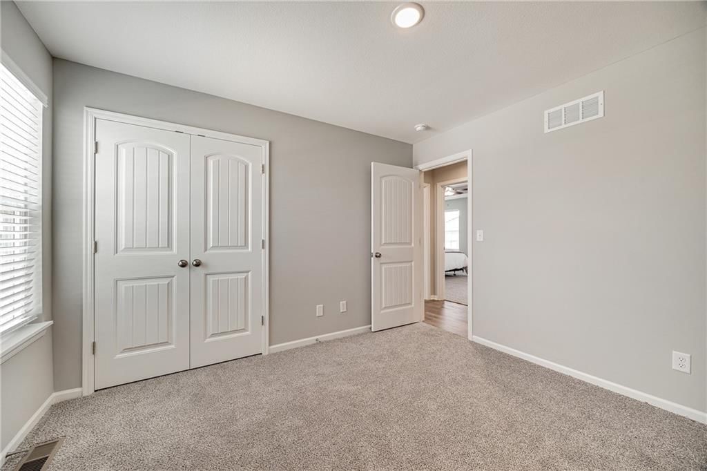 610 Wild Lupine Lane — photo 24
