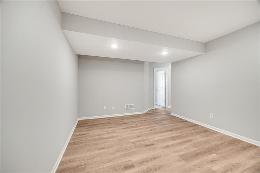 610 Wild Lupine Lane — photo 29