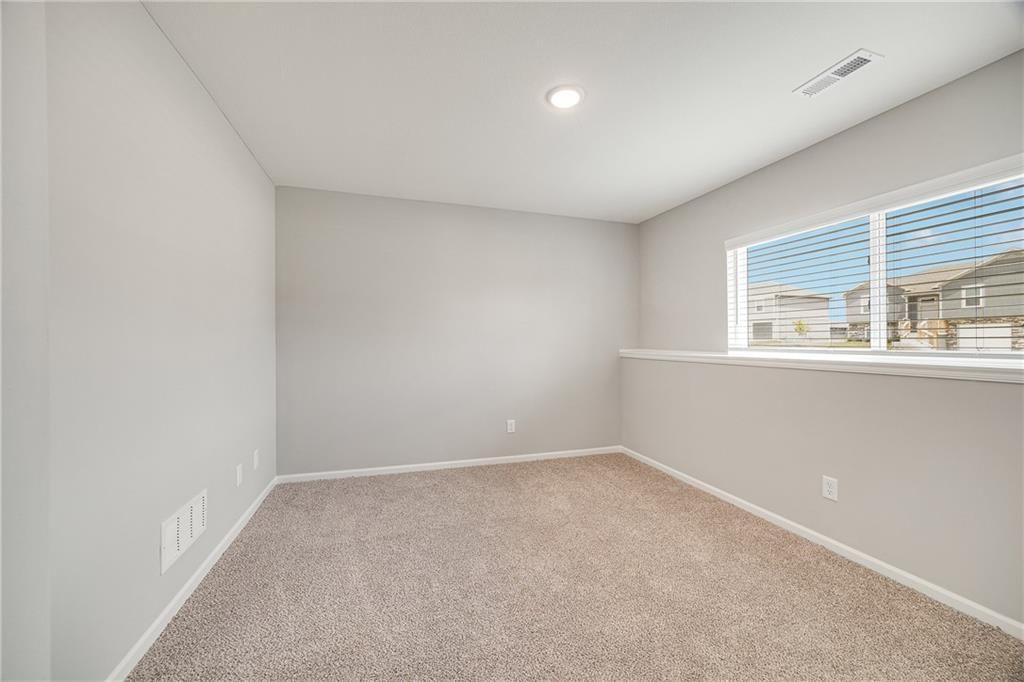 610 Wild Lupine Lane — photo 30