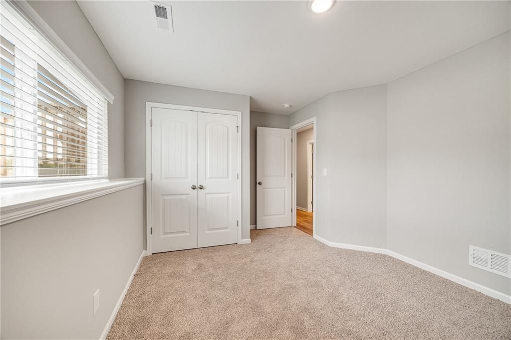 610 Wild Lupine Lane — photo 31