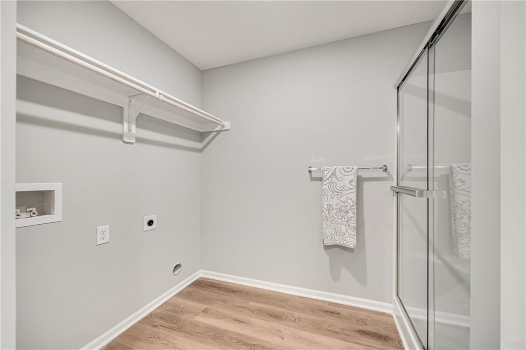 610 Wild Lupine Lane — photo 35