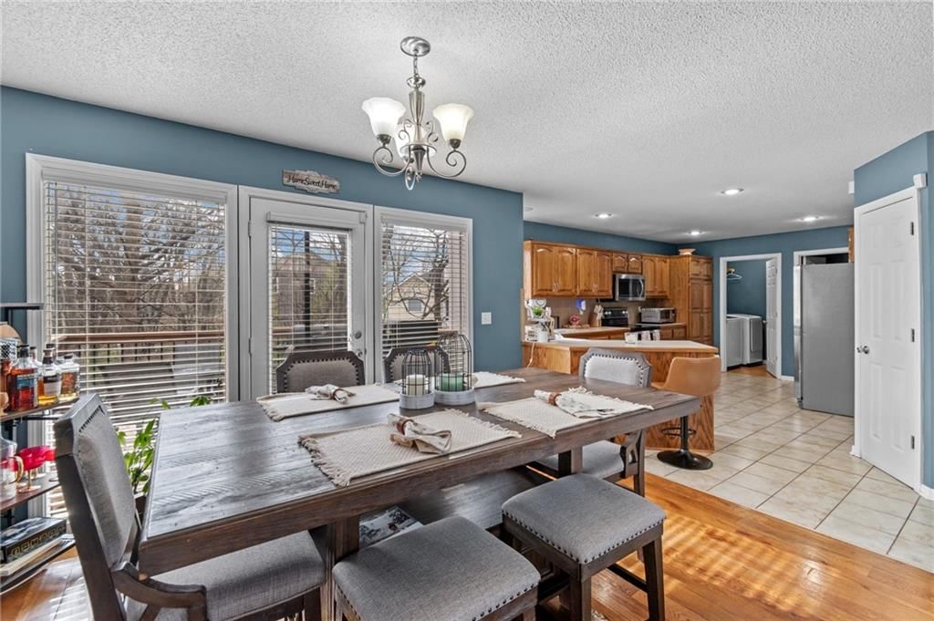 7833 N Strathbury Avenue — photo 8
