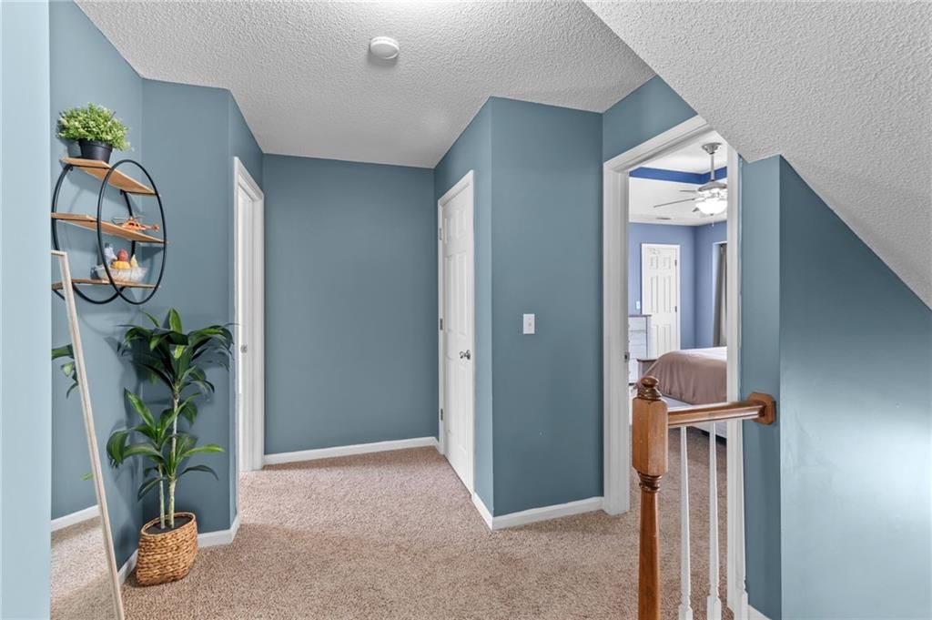 7833 N Strathbury Avenue — photo 14