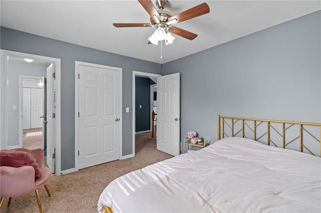 7833 N Strathbury Avenue — photo 16