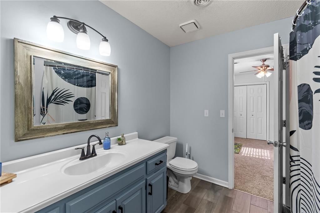 7833 N Strathbury Avenue — photo 17