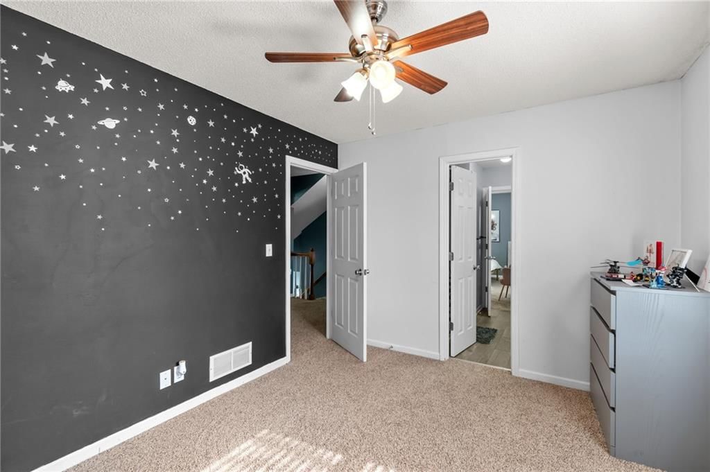7833 N Strathbury Avenue — photo 18