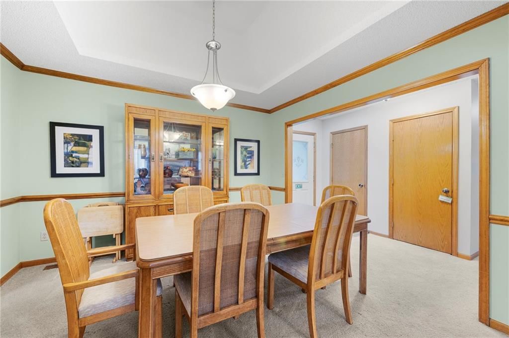 11800 England Street — photo 5